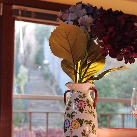 Saluzzo Historic Center Apartment 外观 照片
